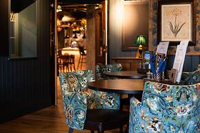 The Swan at Grasmere - The Inn Collection group