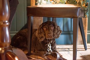 The Swan at Grasmere - The Inn Collection group