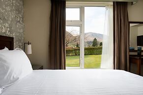 The Swan at Grasmere - The Inn Collection group