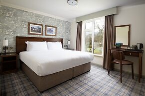 The Swan at Grasmere - The Inn Collection group