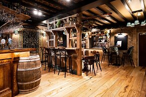 The Swan at Grasmere - The Inn Collection group