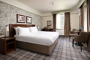 The Swan at Grasmere - The Inn Collection group