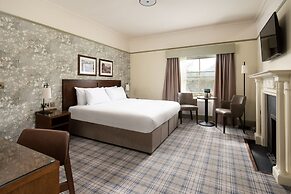 The Swan at Grasmere - The Inn Collection group