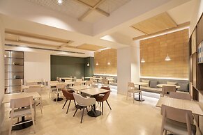 Grupotel Gravina