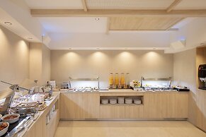 Grupotel Gravina