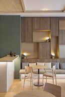 Grupotel Gravina