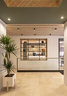 Grupotel Gravina