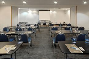 Grupotel Gravina
