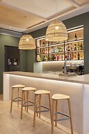 Grupotel Gravina