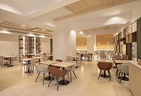 Grupotel Gravina
