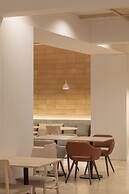 Grupotel Gravina