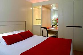 Grupotel Gravina