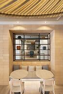 Grupotel Gravina