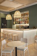 Grupotel Gravina