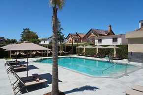 Macià Doñana