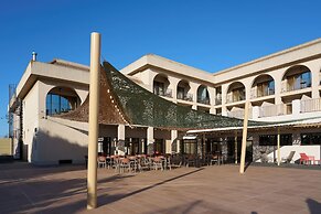 Macià Doñana