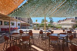 Macià Doñana