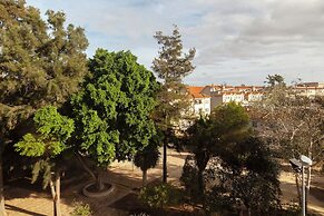 Macià Doñana