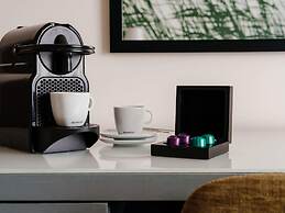 Mercure Daventry Court Hotel