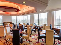 Mercure Daventry Court Hotel