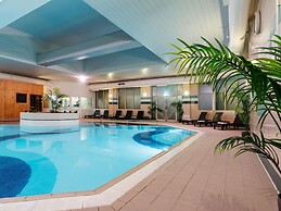Mercure Daventry Court Hotel