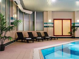 Mercure Daventry Court Hotel