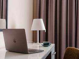 Mercure Daventry Court Hotel