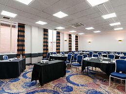 Mercure Daventry Court Hotel