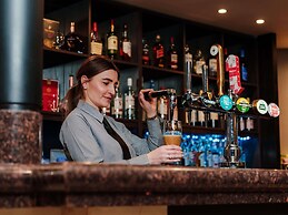 Mercure Daventry Court Hotel