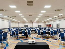 Mercure Daventry Court Hotel