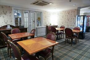 Basingstoke Hotel