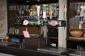Basingstoke Hotel