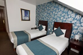 Basingstoke Hotel