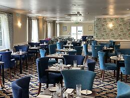Basingstoke Hotel
