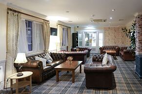 Basingstoke Hotel