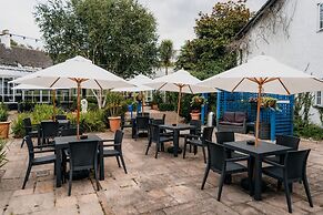 Basingstoke Hotel