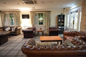 Basingstoke Hotel