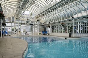 Basingstoke Hotel