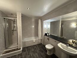 Basingstoke Hotel