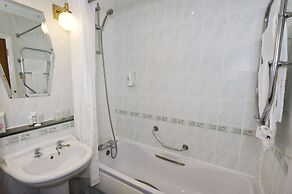 Basingstoke Hotel