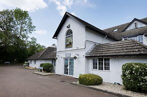 Basingstoke Hotel