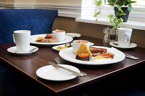 Basingstoke Hotel