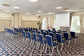 Basingstoke Hotel