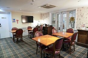 Basingstoke Hotel