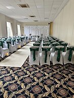 Basingstoke Hotel