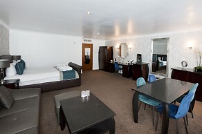 Basingstoke Hotel