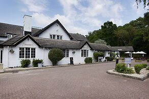 Basingstoke Hotel
