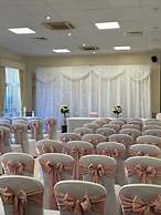 Basingstoke Hotel