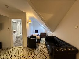 Basingstoke Hotel