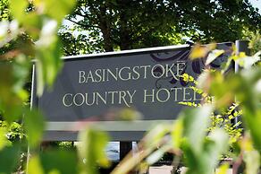 Basingstoke Hotel